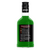Сироп МЯТА Spoom, Объём: 250 мл, изображение 3